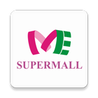 Me Supermall 图标