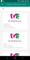 Me Supermall 截图 2