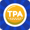 TPA Verbal APK