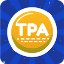 TPA Verbal APK