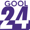 Gool24,  Ciyaaraha, Sports, Hoyga Ciyaaraha
