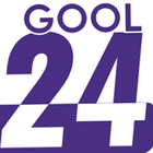 Gool24,  Ciyaaraha, Sports, Hoyga Ciyaaraha icon