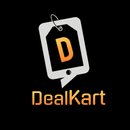 DealKart - Mobile Recharge & O APK
