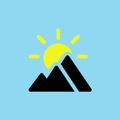 Sonnenfinder