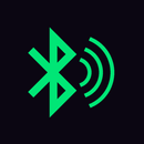 Bluetooth Scanner-APK