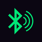 Bluetooth Scanner иконка