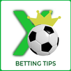 The X Betting Tips : Free VIP tips 2021 APK