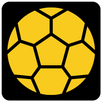 OxBetting Analysis APK