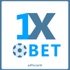 OneX Betting Guides - Free Daily and VIP Odds APK