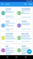 Pediatric Scores Plus syot layar 1