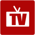 YACINE TV - مباريات اليوم APK
