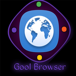 Gool Browser Pro