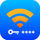 WIFI Password Show_Master Key APK