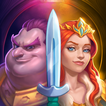 Army Merger: Merge Puzzle Game icono