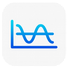 Signal Gen icon