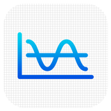 Signal Gen icon