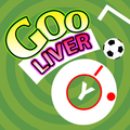 Goo Liver