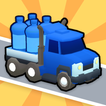 Bottle Factory icon