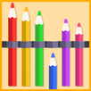 Perfect Order: Fit into Place APK