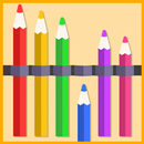 Perfect Order: Fit into Place APK