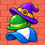 Hat Sort