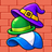 Hat Sort APK