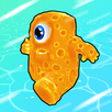 Sponge Squeeze Run APK