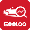 GOOLOO OBD APK