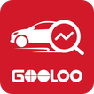 GOOLOO OBD icon