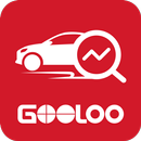 GOOLOO OBD APK