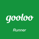 Gooloo Runner