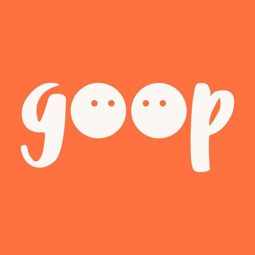 Gööp