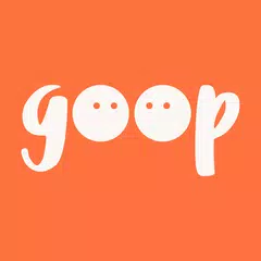 Gööp XAPK download