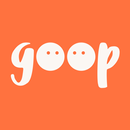 Gööp APK