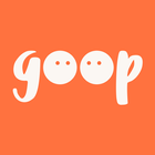 Gööp icon