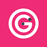 GoOpti Driver App icône