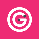 GoOpti Driver App иконка