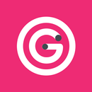 GoOpti Driver App APK
