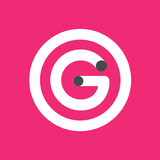 GoOpti Driver App APK