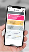 GoOpti Driver App screenshot 3