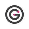 GoOpti APK