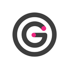 GoOpti Passenger-icoon