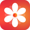 Photos Gallery APK