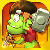 Idle Legion：Legendary War APK