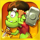 Idle Legion：Legendary War APK