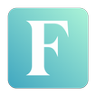 Fashion Net App