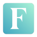 Fashion Net App