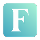 Fashion Net App APK