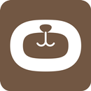 로하튜브 APK