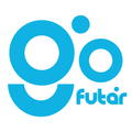 GoFutár